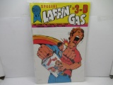 LAFFIN GAS IN 3-D #6