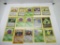 POKEMON Collection - 15 Vintage 1st Edition Trading Cards