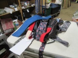 Men's Ties, Holder and more