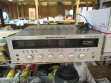 Marantz Stereo Phonic Receiver model 2270. NO SHIPPING