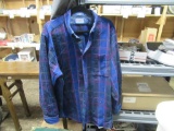 Pendelton Shirt sx XL