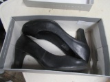 New Rock Port Women's Shoes sz SW
