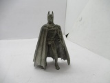 Batman Statue 2.5