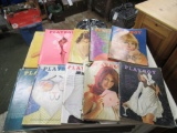 10 1960s Playboys