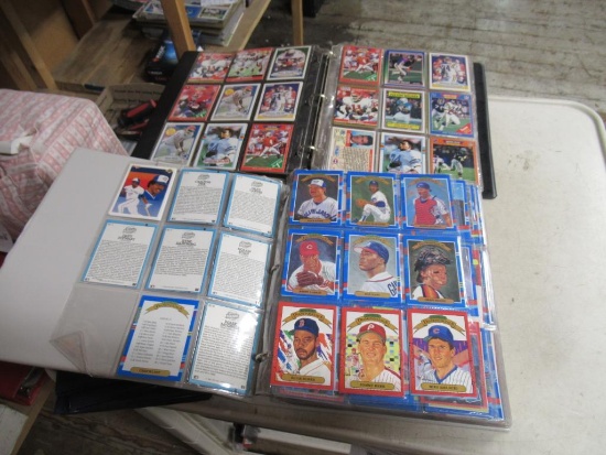 Mariner's Sports Cards and more