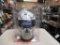 Welding Helmet