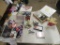 Vintage Collectibles and more