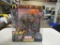 Marvel Legends Masterworks