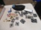 Military Patches and more