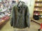 Weatherproof Jacket sz XL
