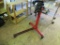Engine Stand . NO SHIPPING