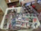 Hockey Cards