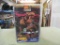 Marvel Comics Snap Together Model Kits - The Thing