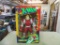 X-Men Omega Red Deluxe Edition 10