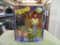 Spiderman Mary Jane Fashion Doll 12