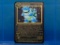 15 Gram Metal Pokemon Card - 1st Edition Blastoise 2/102
