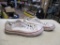 Converse - sz 7M/9W