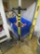 Pogo Stick . NO SHIPPING