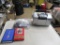 Epson Photo Printer w/ Extras