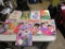 9 Adult Japanese Comics
