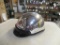 Bell Bike Helmet sz L