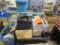 80 BMW 323 I Parts. NO SHIPPING