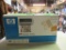 HP Deskjet 460c Mobile Printer. NO SHIPPING
