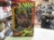 X-Men Deluxe Edition Gambit 10