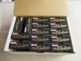 Don Russ The Rookies Sports Cards
