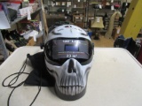 Welding Helmet