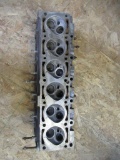 1984 BMW Straight 6 Head. NO SHIPPING