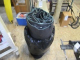 Lot of Grow Bags. NO SHIPPING