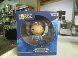 Beauty and the Beast Vinyl Collectible
