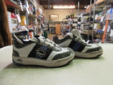 United Kids Shoes sz 12.5