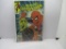 MARVEL COMICS THE AMAZING SPIDER-MAN #245