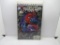 MARVEL COMICS THE AMAZING SPIDER-MAN #475