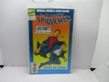 MARVEL COMICS THE AMAZING SPIDER-MAN #388