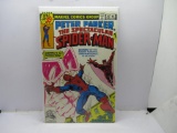 MARVEL COMICS SPIDER-MAN #26