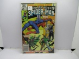 MARVEL COMICS SPIDER-MAN #75