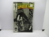 MARVEL COMICS SPIDER-MAN #101