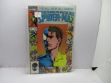 MARVEL COMICS SPIDER-MAN #120