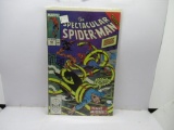 MARVEL COMICS SPIDER-MAN #146