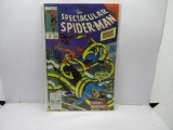 MARVEL COMICS SPIDER-MAN #146