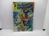 MARVEL COMICS SPIDER-MAN #147