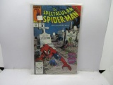 MARVEL COMICS SPIDER-MAN #148