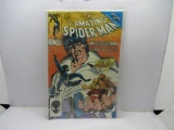 MARVEL COMICS THE AMAZING SPIDER-MAN #273