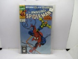 MARVEL COMICS THE AMAZING SPIDER-MAN #352