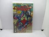 MARVEL COMICS THE AMAZING SPIDER-MAN #353