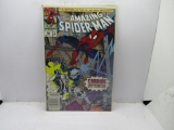 MARVEL COMICS THE AMAZING SPIDER-MAN #359