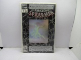 MARVEL COMICS THE AMAZING SPIDER-MAN #365